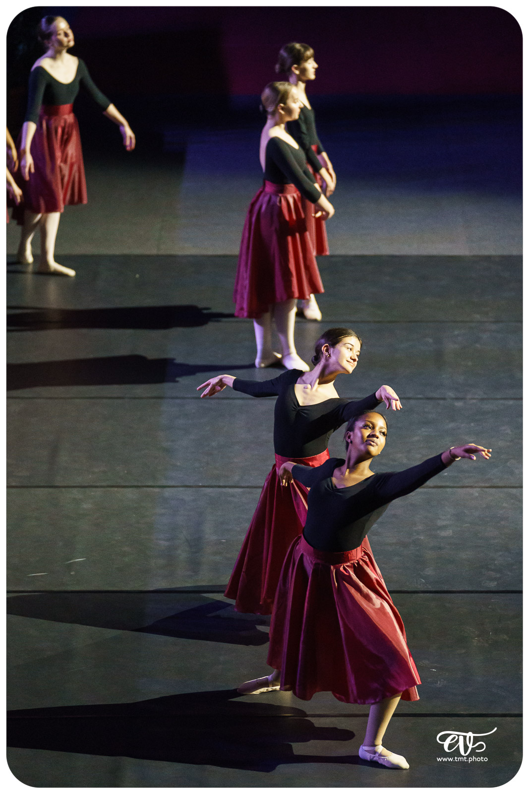 CONCERT DU NOUVEL AN (OSH)